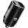 Ładowarka do smartfonów Silver Monkey Ładowarka samochodowa USB-C PD, USB-A QC, 30W